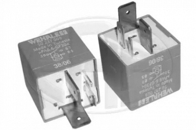 WILMINK GROUP wg1496168 -  Блок управления, время накаливания